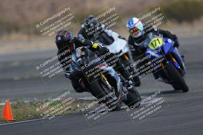 media/Apr-16-2022-YCRS ChampStreet (Sat) [[0d82069171]]/1-Adv/session 3 skid pad/